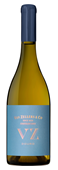 Van Zellers VZ Branco 2023
