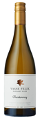 Vasse Felix Chardonnay 2019