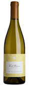 Vie di Romans Chardonnay Friuli Isonzo 2022