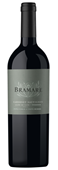 Vina Cobos Bramare Cabernet Sauvignon 2016