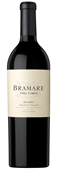 Vina Cobos Bramare Marchiori Vineyard Malbec 2016