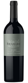 Vina Cobos Bramare Malbec Valle de Uco 2017