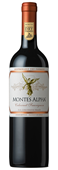 Montes Alpha Cabernet Sauvignon 2017