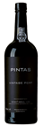 Wine & Soul Pintas Vintage 2011