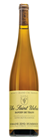 Zind Humbrecht Gewurztraminer Rangen de Thann Clos Saint Urbain 2022