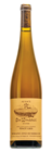 Zind Humbrecht Pinot Gris Clos Windsbuhl 2022