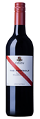 D'arenberg The Footbolt Old Vine Shiraz 0