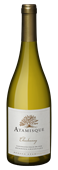 Atamisque Chardonnay 2024