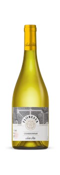 Santa Rita Floresta Chardonnay 2022