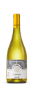 Santa Rita Floresta Chardonnay 2022